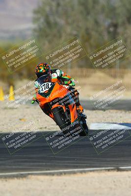 media/Dec-06-2024-CVMA Friday Practice (Fri) [[e1d1c5d4fc]]/2-Group 2/Session 6 (Turns 2 and 1 Exit)/